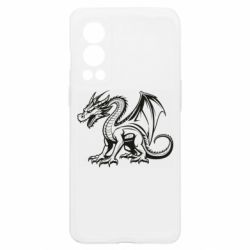 OnePlus Nord2 5G