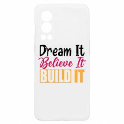 OnePlus Nord2 5G