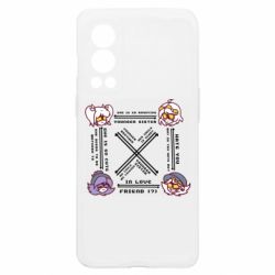 OnePlus Nord2 5G