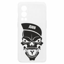 OnePlus Nord2 5G