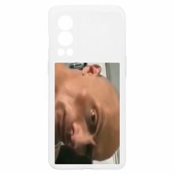 OnePlus Nord2 5G