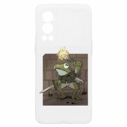 OnePlus Nord2 5G