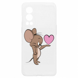 OnePlus Nord2 5G
