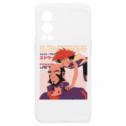 OnePlus Nord2 5G