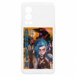 OnePlus Nord2 5G