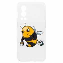 OnePlus Nord2 5G