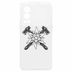 OnePlus Nord2 5G
