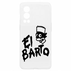 OnePlus Nord2 5G