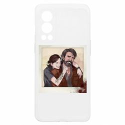 OnePlus Nord2 5G