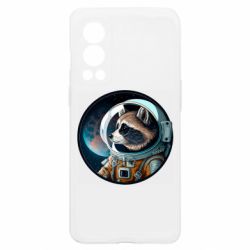 OnePlus Nord2 5G