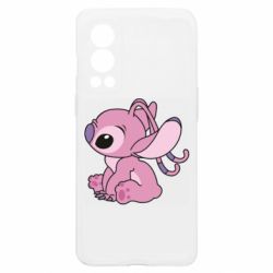 OnePlus Nord2 5G