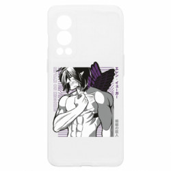 OnePlus Nord2 5G