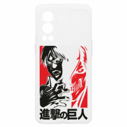 OnePlus Nord2 5G