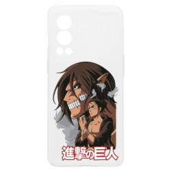 OnePlus Nord2 5G