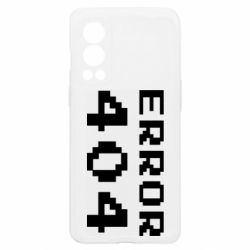 OnePlus Nord2 5G