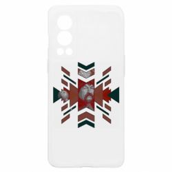OnePlus Nord2 5G