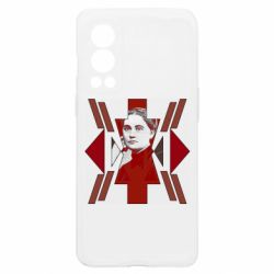 OnePlus Nord2 5G