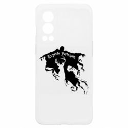 OnePlus Nord2 5G