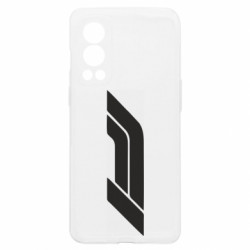 OnePlus Nord2 5G