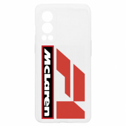 OnePlus Nord2 5G