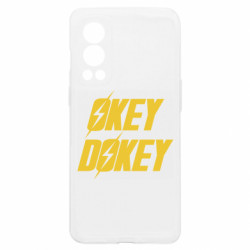 OnePlus Nord2 5G
