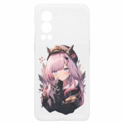 OnePlus Nord2 5G