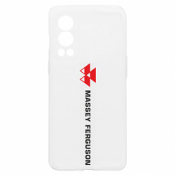 OnePlus Nord2 5G