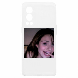 OnePlus Nord2 5G
