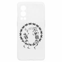 OnePlus Nord2 5G