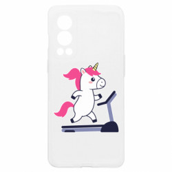 OnePlus Nord2 5G