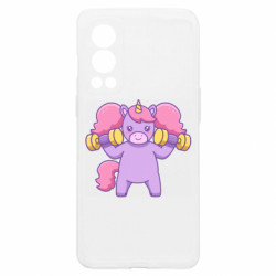 OnePlus Nord2 5G