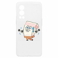 OnePlus Nord2 5G