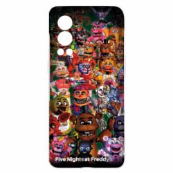 OnePlus Nord2 5G