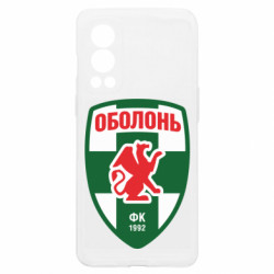 OnePlus Nord2 5G