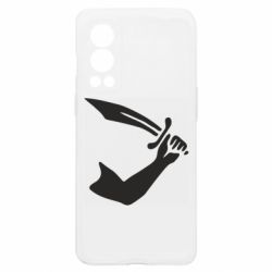 OnePlus Nord2 5G