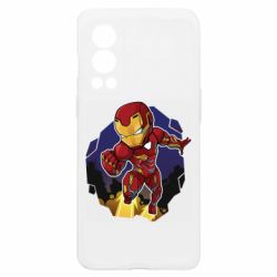 OnePlus Nord2 5G