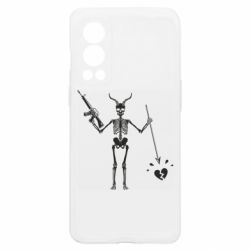 OnePlus Nord2 5G