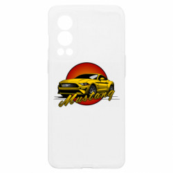 OnePlus Nord2 5G