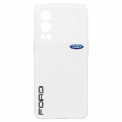 OnePlus Nord2 5G