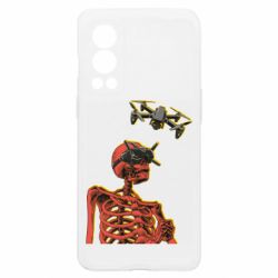 OnePlus Nord2 5G