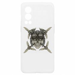 OnePlus Nord2 5G