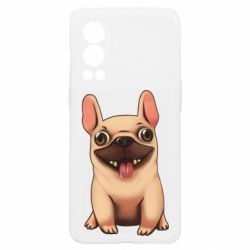 OnePlus Nord2 5G
