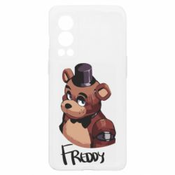 OnePlus Nord2 5G