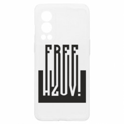 OnePlus Nord2 5G