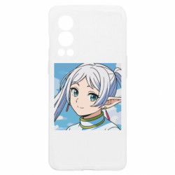 OnePlus Nord2 5G