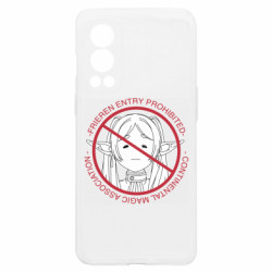 OnePlus Nord2 5G