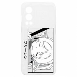 OnePlus Nord2 5G