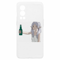 OnePlus Nord2 5G