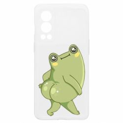 OnePlus Nord2 5G