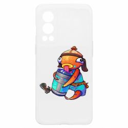 OnePlus Nord2 5G